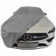 Housse intérieur Mercedes-Benz CLA-Class Shooting Brake (C117)