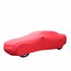 Indoor car cover Ford Ka+