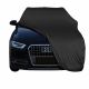 Indoor autohoes Audi Q2