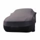Indoor car cover Ford Fiesta (4th gen)