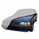 Indoor car cover Volvo 242