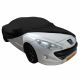 Indoor car cover Peugeot RCZ with mirror pockets