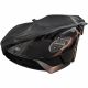 OEM Indoor car cover Ford GT with mirror pockets
