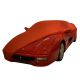 Indoor car cover Ferrari F355 with mirrorpockets