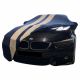 Indoor car cover BMW 4-Series (F33) Cabrio Shelby Design