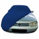 Indoor Autoabdeckung Volkswagen Golf 4