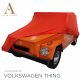 Funda para coche interior Volkswagen Thing (Type 181)