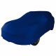 Indoor car cover Ford Kuga