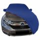 Indoor Autoabdeckung Honda CR-V Mit Spiegeltaschen