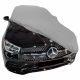 Funda para coche interior Mercedes-Benz GLC Coupe