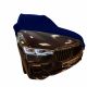 Indoor autohoes BMW X7