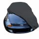 Outdoor car cover Ford StreetKa