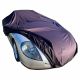 Outdoor car cover Renault Sport Spider