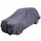 Outdoor car cover Panhard Dyna X