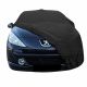 Outdoor car cover Peugeot 207 SW
