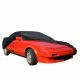 Outdoor car cover Toyota MR2 (1st gen)