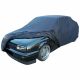 Funda para coche exterior Volkswagen Golf 3 Cabrio