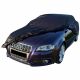 Funda para coche exterior Audi A3 Cabriolet (8P)