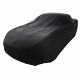 Outdoor car cover Abarth 124 Spider