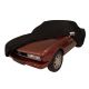 Outdoor car cover Peugeot 504