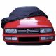 Funda para coche exterior Volkswagen Corrado