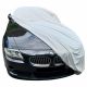 Funda para coche exterior BMW Z4 Coupe (E86)