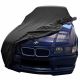 Outdoor car cover BMW 3-Series Coupe (E36)