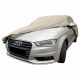 Funda para coche exterior Audi A3 Limousine (8V)