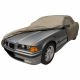 Outdoor car cover BMW 3-Series Cabrio (E36)