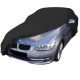 Funda para coche exterior BMW 3-Series Cabrio (E93)