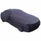 Outdoor car cover BMW M3 (G80)
