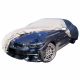 Outdoor car cover BMW 4-Series (F32, F33 & F36)