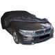 Outdoor car cover BMW 5-Series G30