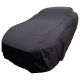 Outdoor car cover Ford Mustang 7