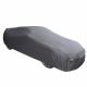 Outdoor car cover Nissan GT-R R34