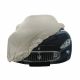Outdoor autohoes Maserati GranTurismo Folgore