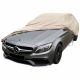 Funda para coche exterior Mercedes-Benz C-Class T-Modell (S205)