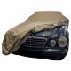 Funda para coche exterior Mercedes-Benz E-Class (W210)