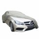 Funda para coche exterior Mercedes-Benz E-Class Cabrio (A207)