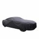 Outdoor car cover Dodge Journey