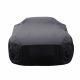 Outdoor car cover Ford Cortina (3rd gen) / Taunus TC