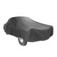 Outdoor car cover Peugeot 208