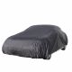 Outdoor car cover Saab 90