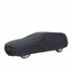 Outdoor car cover Skoda Roomster Scout