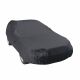 Outdoor car cover Volvo XC70