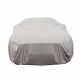 Outdoor car cover Ford Cortina (5th gen) / Taunus TC3