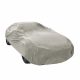 Outdoor car cover Ford Taunus P4
