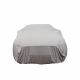 Outdoor car cover Skoda Roomster