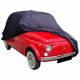 Outdoor carcover Fiat 500 1957-1975