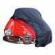 Outdoor car cover Alfa Romeo Giulia